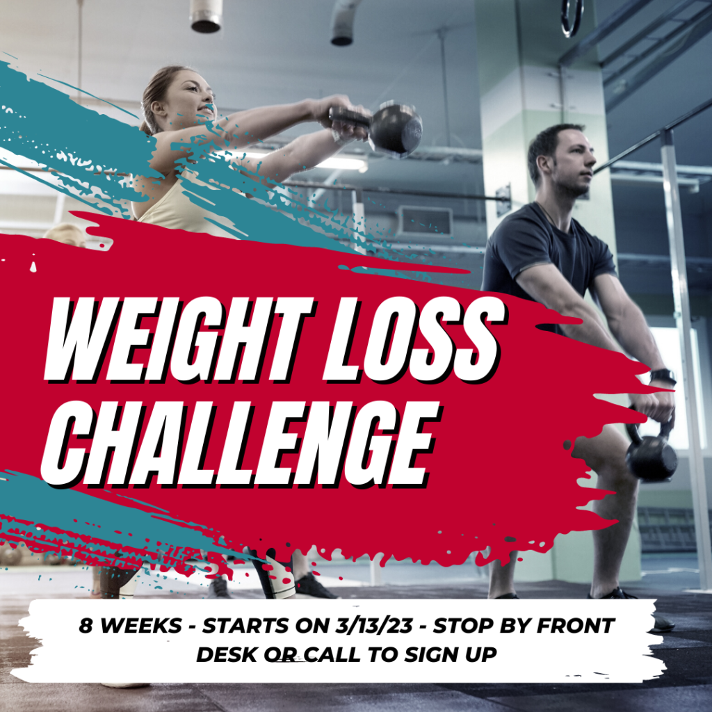 march-weight-loss-challenge-highpoint-fitness